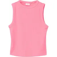 s.Oliver Haut rose