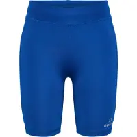 Newline Pantalon de sport | XS | female