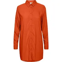 Ichi Chemisier 'IHMain' homard