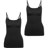 Triumph Haut ' Trendy Sensation ' noir