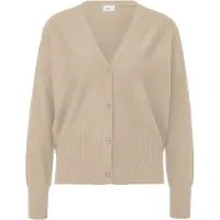 s.Oliver Black Label Cardigan beige