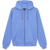 Johnny Urban Veste de survêtement 'Caleb' bleu violet