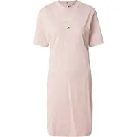 Tommy Hilfiger Robe | 42 | female
