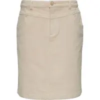 s.Oliver Jupe beige