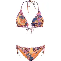 Shiwi Bikini 'Liz'