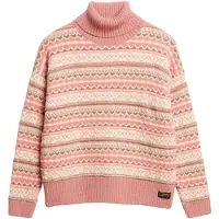 Superdry Pull-over | M | female