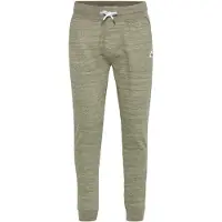 Blend Pantalon 'Henny' vert