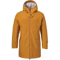 Schöffel Veste fonctionnelle 'Outleisure'