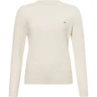 Gant Pull-over