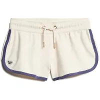 Superdry Pantalon | 44 | female