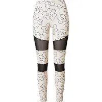 Urban Classics Leggings | 4XL | female
