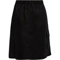 s.Oliver Jupe noir