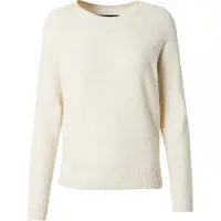 Vero Moda Pull-over beige