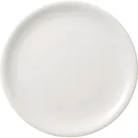Villeroy & Boch Artesano Assiette De Présentation