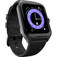HiFuture Montres Connectée Ultra2 Pro