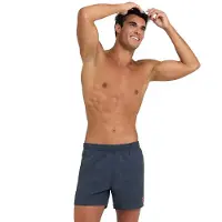 Arena Short de bain Bywayx R