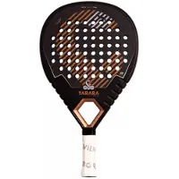 Vibor-A -a Yarara Elite 24k 2.0 2025