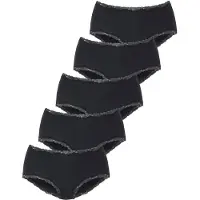 Vivance Culotte noir