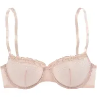 Vivance Soutien-gorge rosé