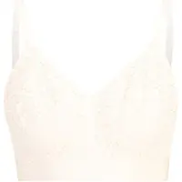 Chantelle Soutien-gorge 'NORAH' champagne