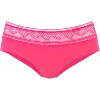 LASCANA Culotte rose