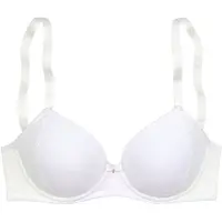 LASCANA Soutien-gorge blanc