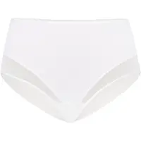 TEYLI Culotte 'Filly' blanc