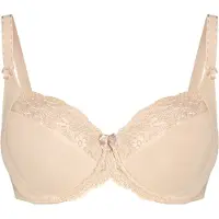 TEYLI Soutien-gorge 'Amelia' beige