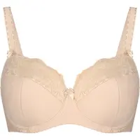 TEYLI Soutien-gorge 'Marte' nude