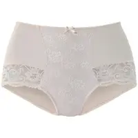 Nuance Culotte poudre