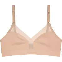 Triumph Soutien-gorge 'Shape Smart N' beige