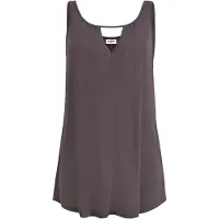 Buffalo Haut anthracite