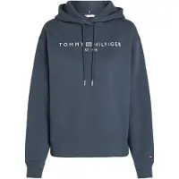 Tommy Hilfiger Sweat-shirt | XS | female