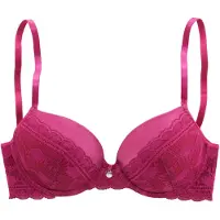 s.Oliver Soutien-gorge baie