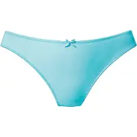 Vivance String turquoise