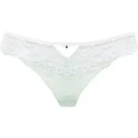 LASCANA String menthe