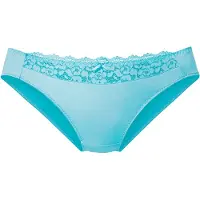 Vivance Slip bleu ciel