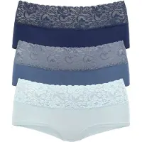 Vivance Culotte bleu