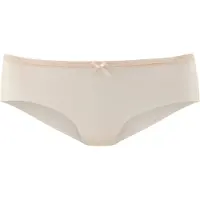 s.Oliver Slip poudre