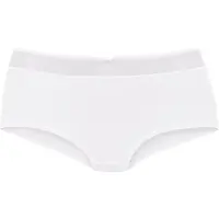 Nuance Culotte '' blanc