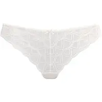 Vivance String blanc
