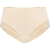 TEYLI Culotte 'Filly' crème