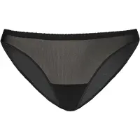 TEYLI Slip 'Agil' noir