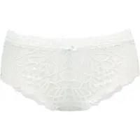 LASCANA Slip pomme / vert pastel