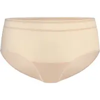 TEYLI Culotte 'Nano' beige