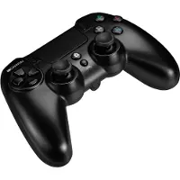 Canyon Cnd-gpw5 Ps4 Controller Noir