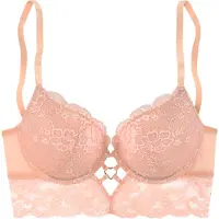 LASCANA Soutien-gorge écru