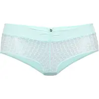 s.Oliver Culotte menthe