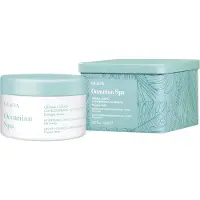Pupa Milano Ocenian Spa Crème concentrée nourrissante pour le corps 150 ml