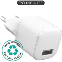 ESTUFF INFINITE